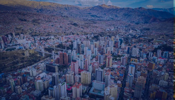 Digital-Transformation-eCommerce-Strategies-in-Latin-America Digital-Transformation-eCommerce-Strategies-in-Latin-America