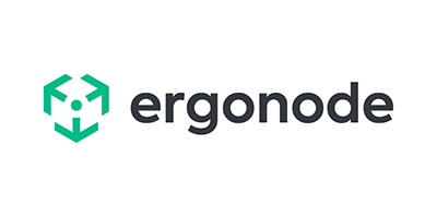 Ergonode_logo_400x200-1.jpg