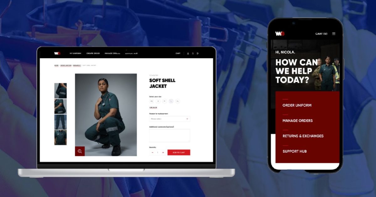 How-Workwear-Group-Transformed-its-B2B-ecommerce-Experience How-Workwear-Group-Transformed-its-B2B-ecommerce-Experience