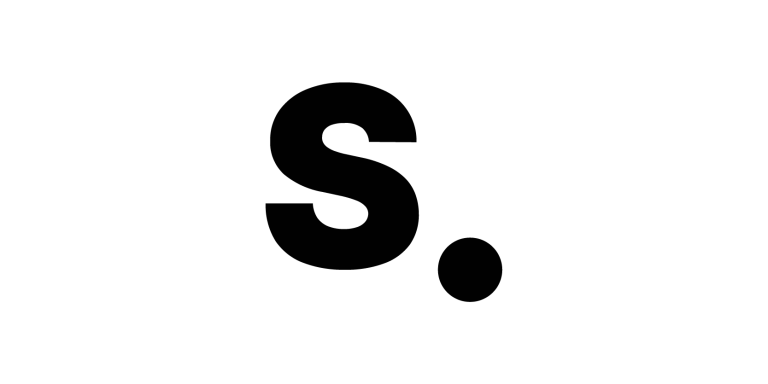 LogoS_400x200-1.png