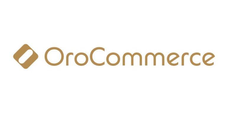OroCommerce-B2B-eCommerce-Platform-1.jpg