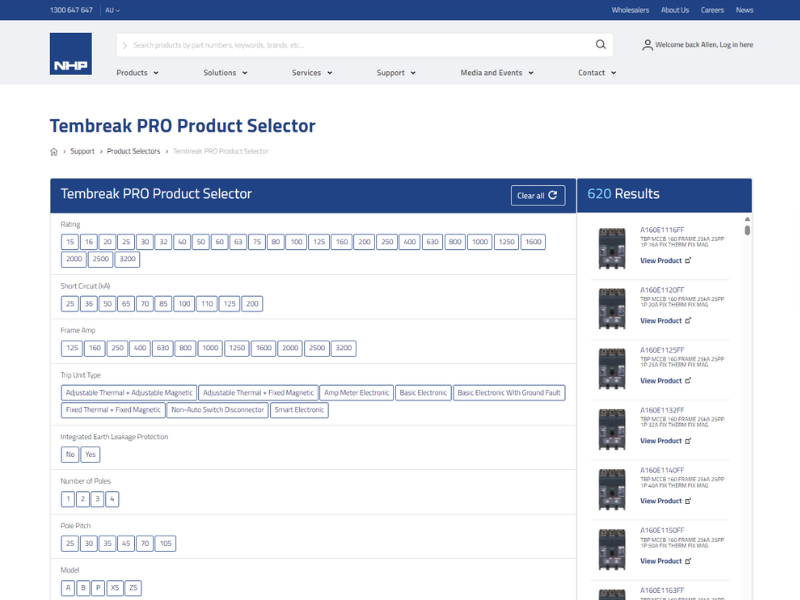Product Selector (1)