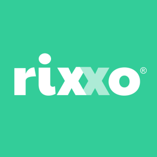 Rixxo  E2E Test 19225