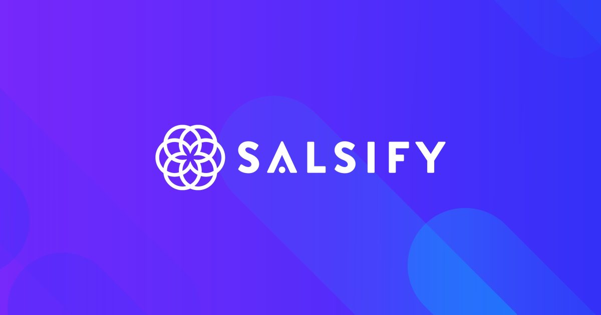 Salsify-Linkedin-Employee-Cover-2-1.jpg Salsify-Linkedin-Employee-Cover-2-1.jpg