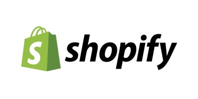 Shopify-B2B-eCommerce-1.jpg