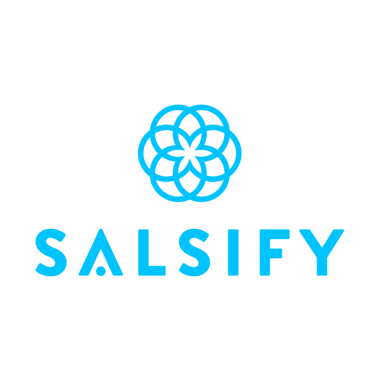 Stacked-Full-Logo-Blue-3-1.png