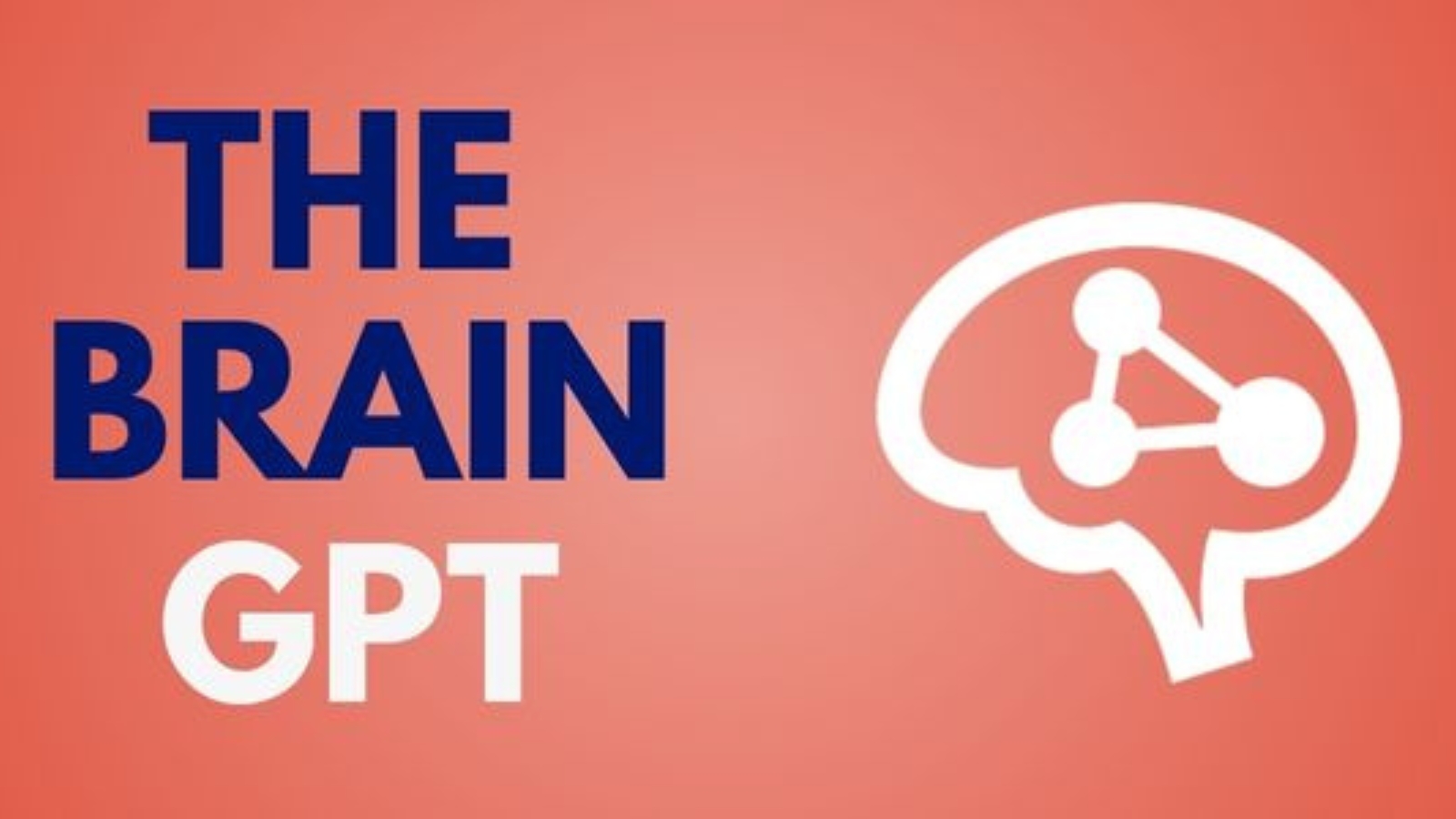 The Brain GPT (2)