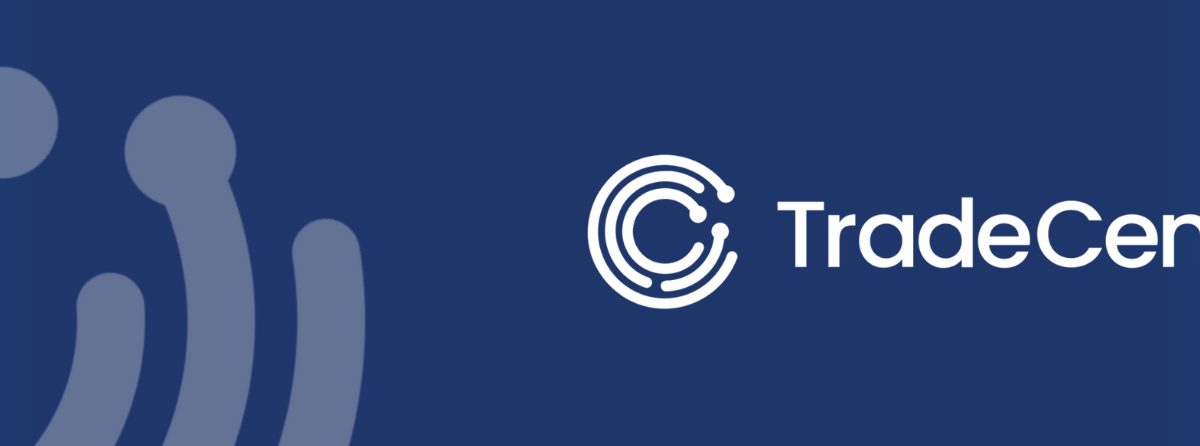 TradeCentric-Employee-LI-Banner-1.png TradeCentric-Employee-LI-Banner-1.png