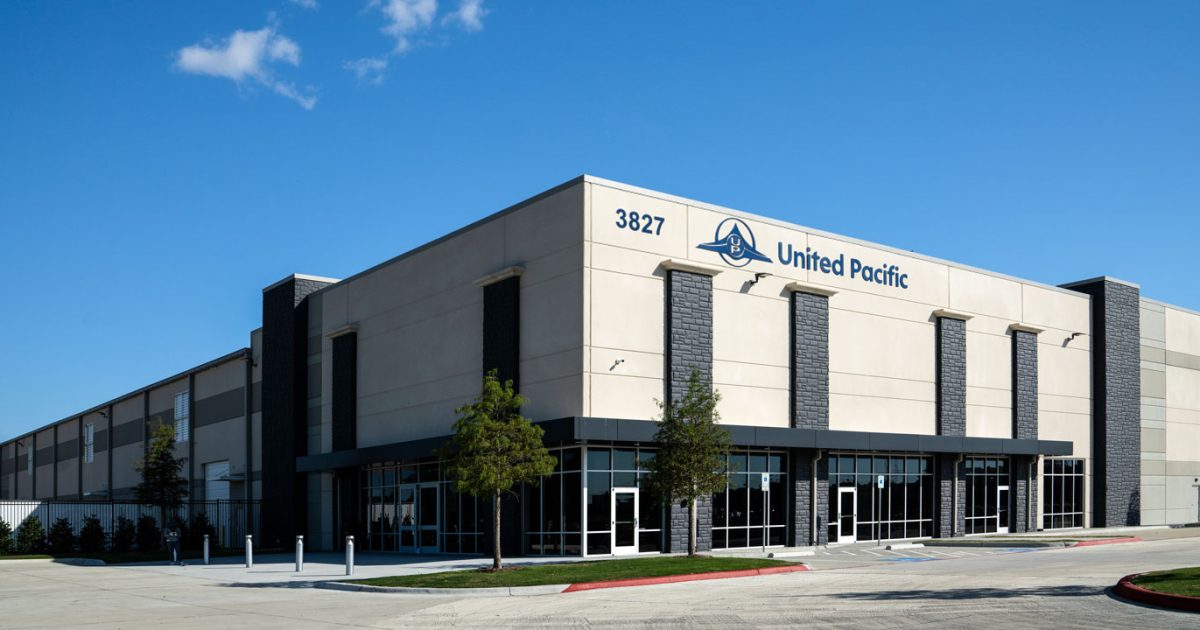 Uited-Pacific-B2B-eCommerce Uited-Pacific-B2B-eCommerce