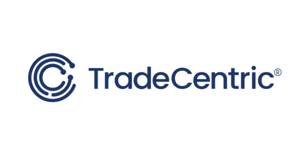 TradeCentric