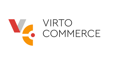 Virto Commerce