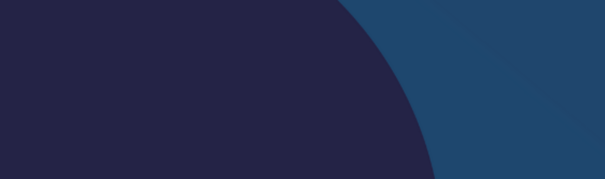 b2bea-background-1.png b2bea-background-1.png