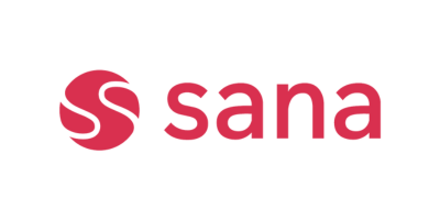 Sana Commerce