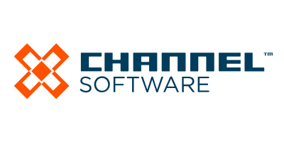 Channel Software