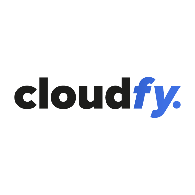cloudfy-b2b-platform-1.png