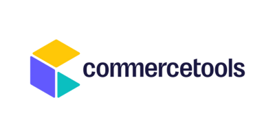 commercetools-b2b-ecommerce-1.png