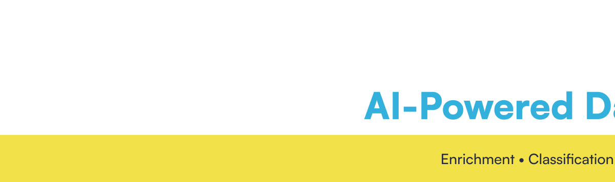dataXBanner-1.png dataXBanner-1.png