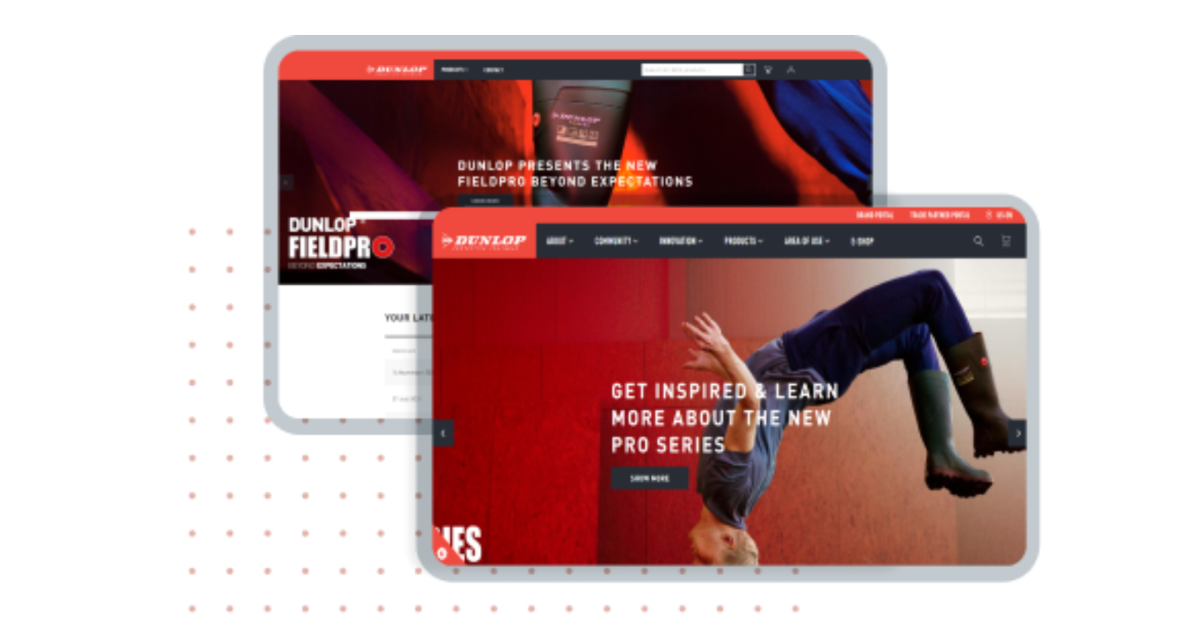 dunlop-playplay6-1.png dunlop-playplay6-1.png