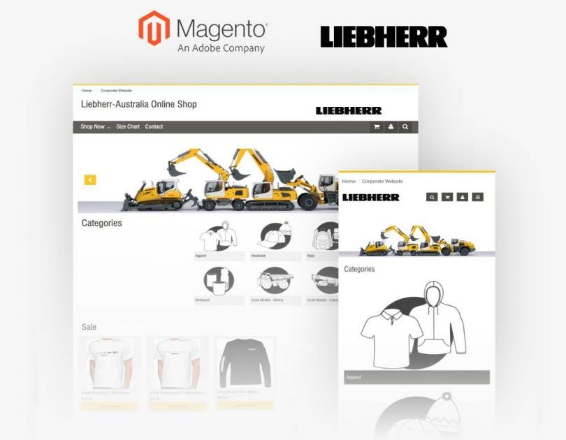 liebherr-magento-case-study.jpg liebherr-magento-case-study.jpg