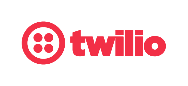 logo-twilio-red-1.png