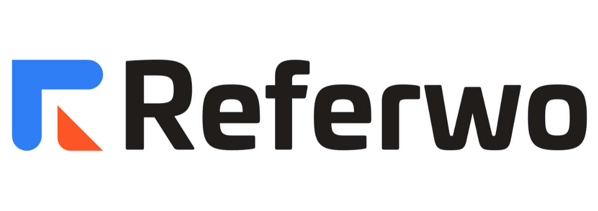 referwo-main-image-1.png referwo-main-image-1.png