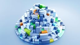 Use these top tactics for better e-procurement 2 ""