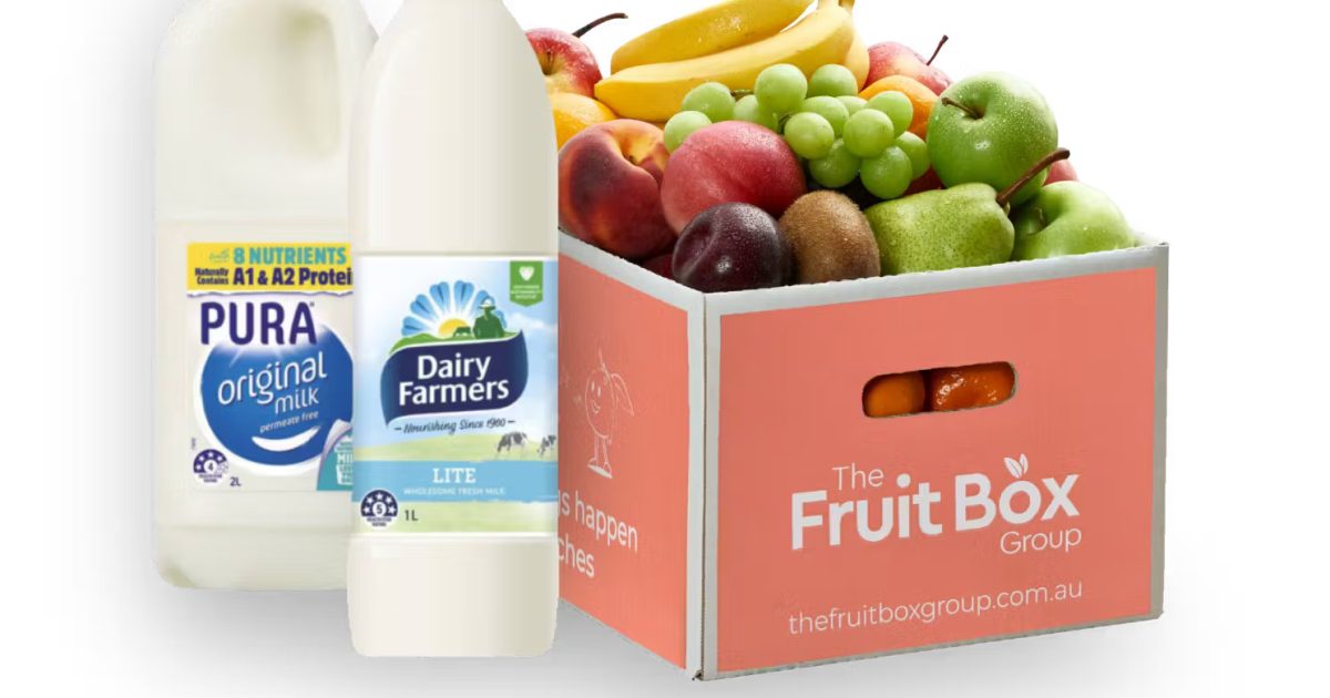 the-fruit-box-product-1.jpg the-fruit-box-product-1.jpg