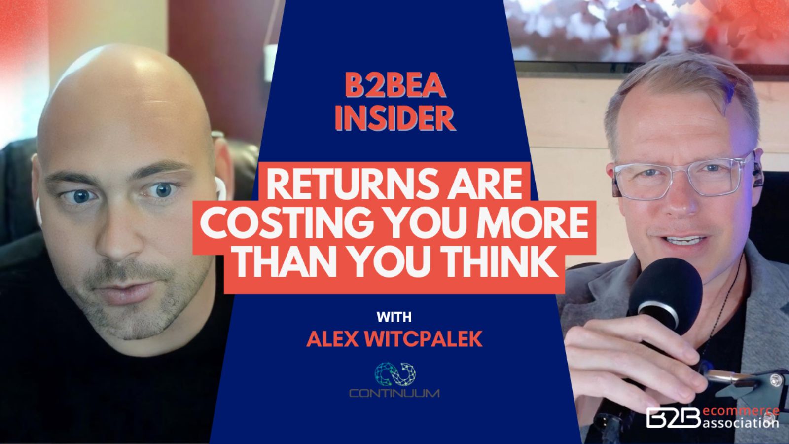 Alex Witcpalek thumbnail