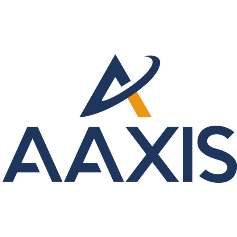 AAXIS Logo