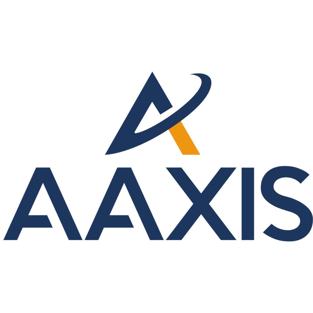 AAXIS