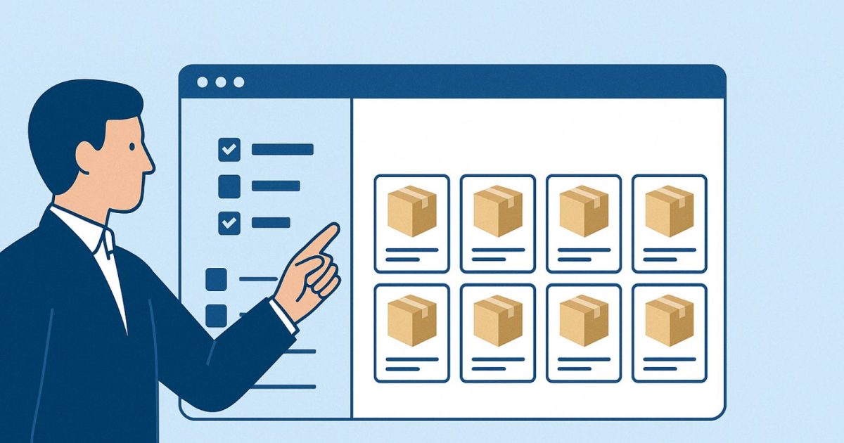 B2B-eCommerce-What-Does-Your-Faceted-Search-Say-About-You B2B-eCommerce-What-Does-Your-Faceted-Search-Say-About-You