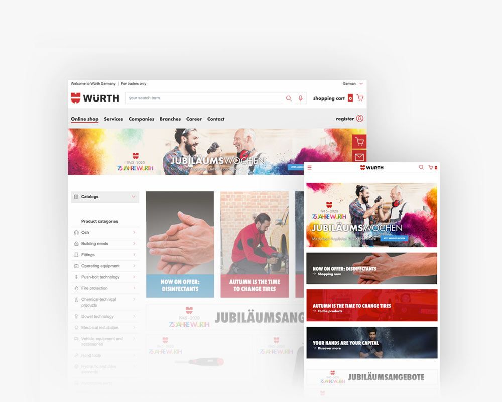 B2B-ecommerce-case-studies B2B-ecommerce-case-studies