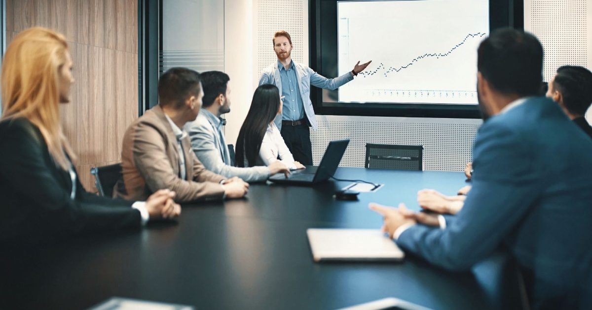 The Financial and Operational Upside of B2B eCommerce-1 The Financial and Operational Upside of B2B eCommerce-1