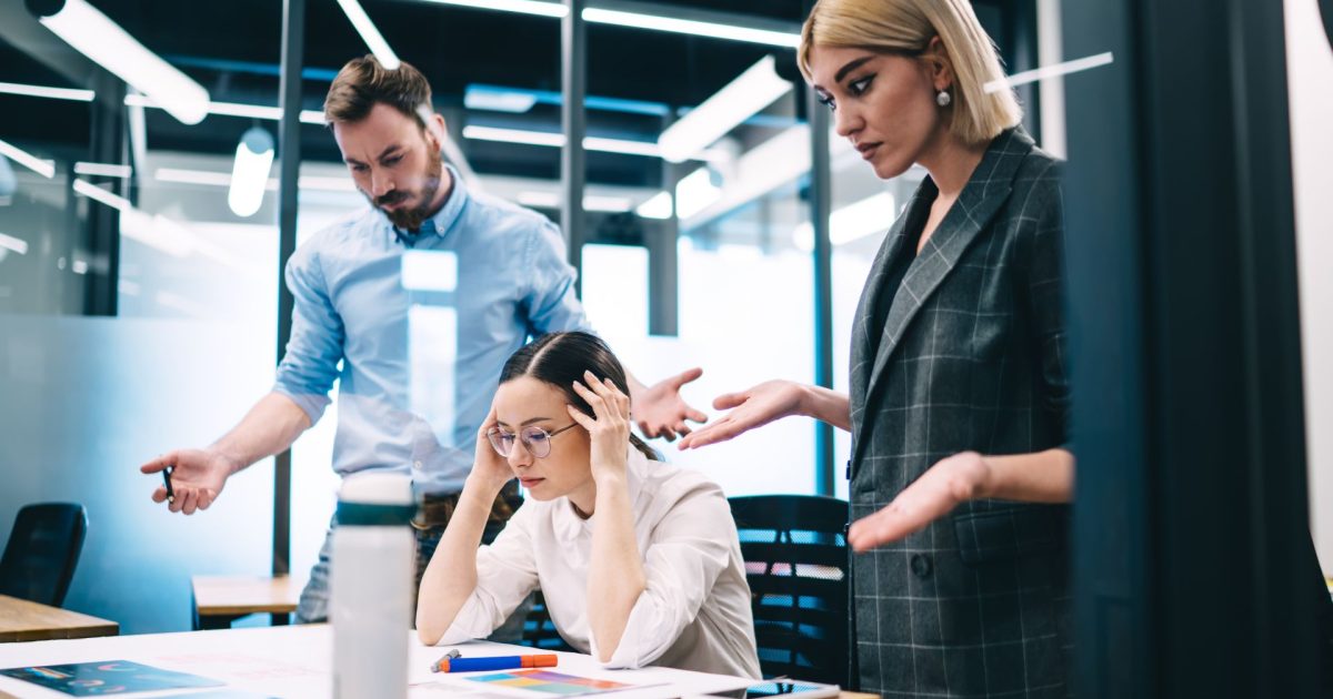 What’s Really Holding Back Your B2B eCommerce Success What’s Really Holding Back Your B2B eCommerce Success