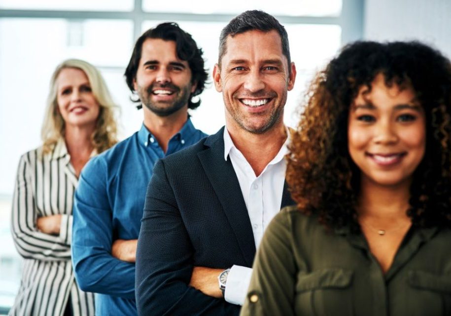 B2B eCommerce Community B2B eCommerce Community